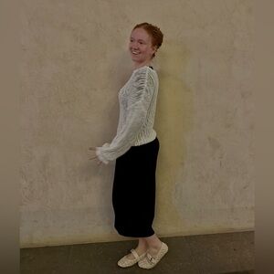 𝚖𝚎𝚎𝚝 𝚢𝚘𝚞𝚛 𝚙𝚘𝚜𝚑𝚎𝚛✨